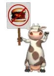 images/picket.gif