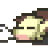 images/sleepy.gif