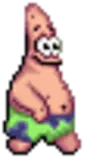 img/pat_walk.gif