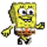img/sb_walk.gif