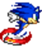 img/sonic_fast.gif