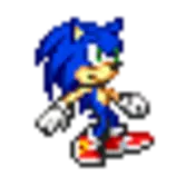 img/sonic_stumble.gif