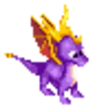 img/spyro_flap.gif