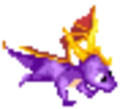img/spyro_glide.gif