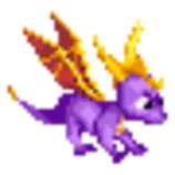 img/spyro_run.gif