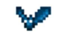 img/terraria_bluebat.gif