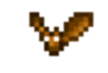 img/terraria_brownbat.gif