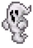 img/terraria_ghost.gif