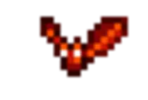 img/terraria_ornbat.gif