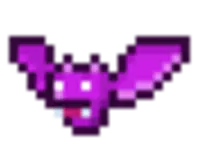 img/terraria_purpbat.gif