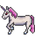 img/terraria_unicorn.gif