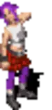 img/urbz_ts.gif