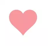 pale-pink-heart.jpg