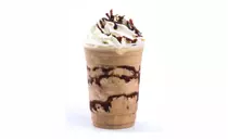 img/catalogo/frappuccino.png