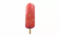 img/catalogo/frutas.png