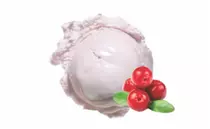 img/catalogo/frutos.png