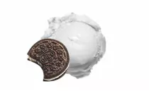 img/catalogo/galleta.png