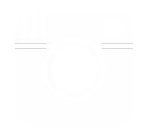 img/instagram.png