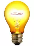 bom_encendida.jpg