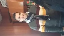 foto perfiles actual.jpg