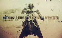 jonny.jpeg/Assassins-Creed-Revelations-Nothing-is-True-Everything-is-Permitted.jpg