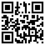 jonny.jpeg/codigo qr fh.png