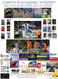 pag/img/Cartel Jonatan Completado 2.jpg