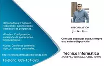 pag/img/Tarjeta Personal Jonatan Guerra Caballero 2.jpg