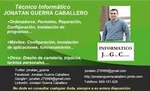 pag/img/Tarjeta Personal Jonatan Guerra Caballero.jpg