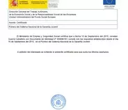 pag/img/certificado.jpg