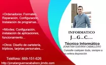 pag/img/tarjeta definitiva.jpg