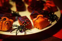 images/halloween1.jpg