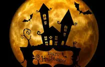 images/halloween2.jpg