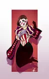 images/halloween3.jpg