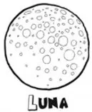 lunita.jpg