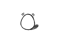 images/ballball-onethird.gif