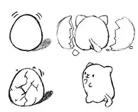 images/thumbs/03.jpg