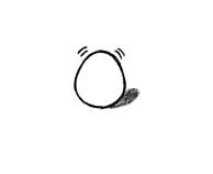 images/thumbs/05.gif