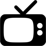 images/tower.jpg