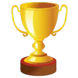 images/trophy.jpg