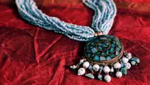 amulet-713355_640.jpg