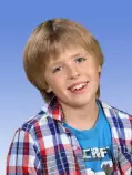 grade 4 photo.png
