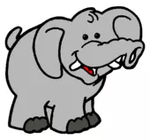 elefante.png