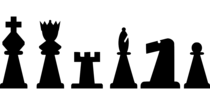 piezas.png