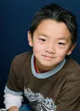 Jordan_Nagai.jpg