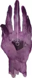 hand.jpg