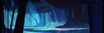 kindredbackground.png