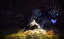 kindredbackground2.png