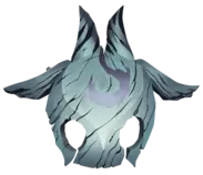 lambmask2.png