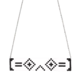 neckalceee.png